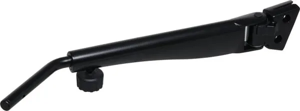 Vysoce odolné rameno zrcátka (L)