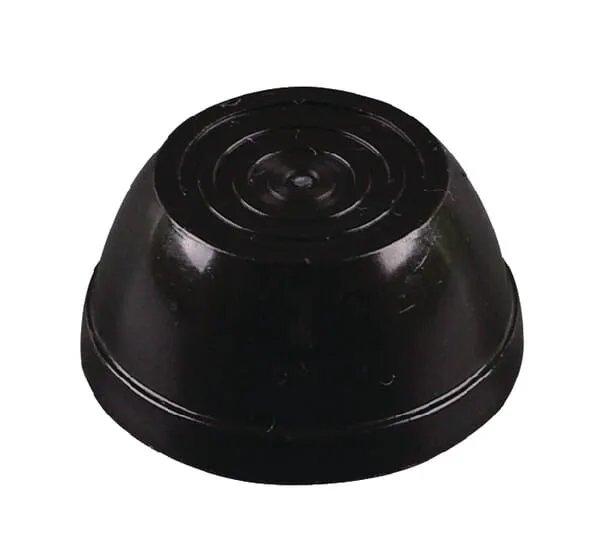 Natlačovací krytka