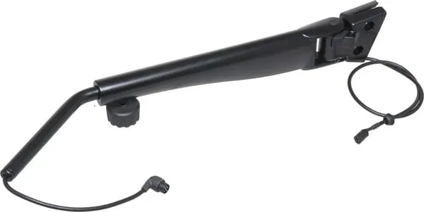 Vysoce odolné rameno zrcátka (L)