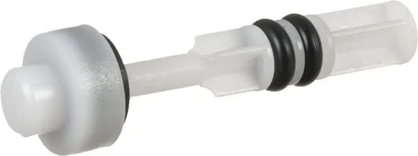 Osa ventilu pro Prima 5