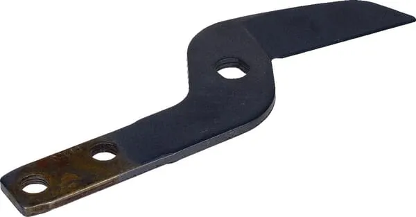 Nůž pro zahradnic. nůžky RC-VM