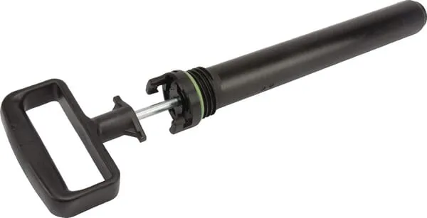 Čerpadlo kompletní