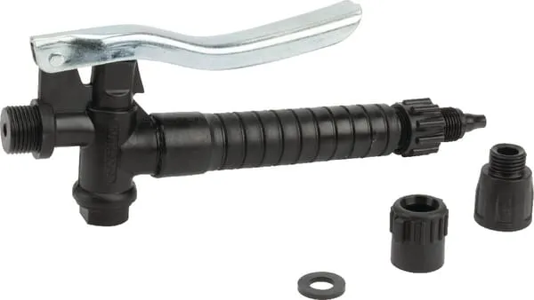 Montážní sada rukojetí