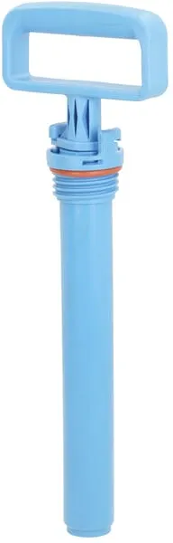 Čerpadlo kompletní, Prima 5 PLUS