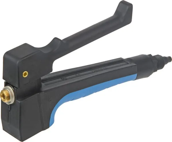 Spoušť TPA kompletní