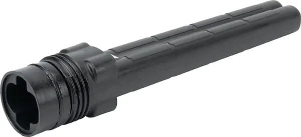 Držák baterie AutoPump Gloria