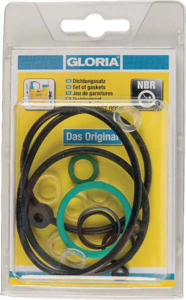 Sada těsnící hobby 1200