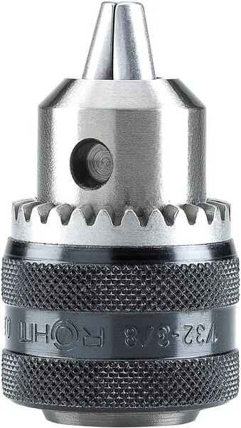 Sklíčidlo - ozubený věnec 1/2"-20