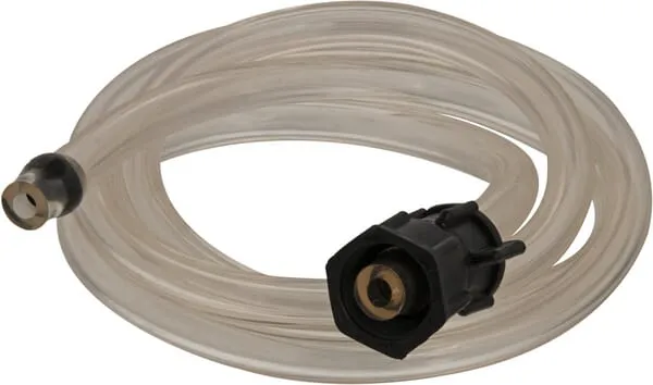 Sestava hadice Spojka Tukan 1600E