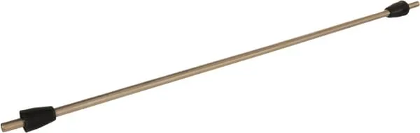 Sprayer lances Tukan