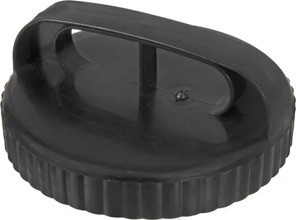 Víko nádrže Tukan 1600E