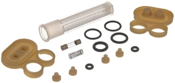 Sestava těsnění obecná Tukan