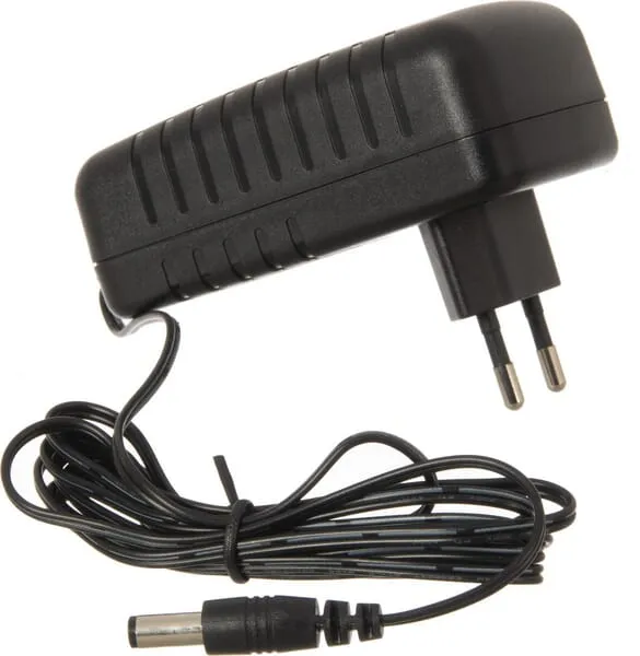 Nabíječka baterií 12V Tukan 1600E