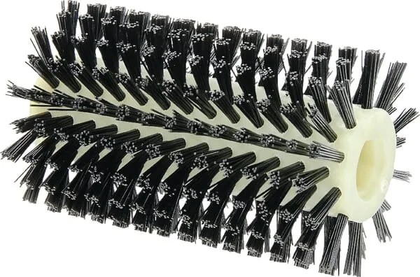 Víceúč. kartáč na kamen. povr.