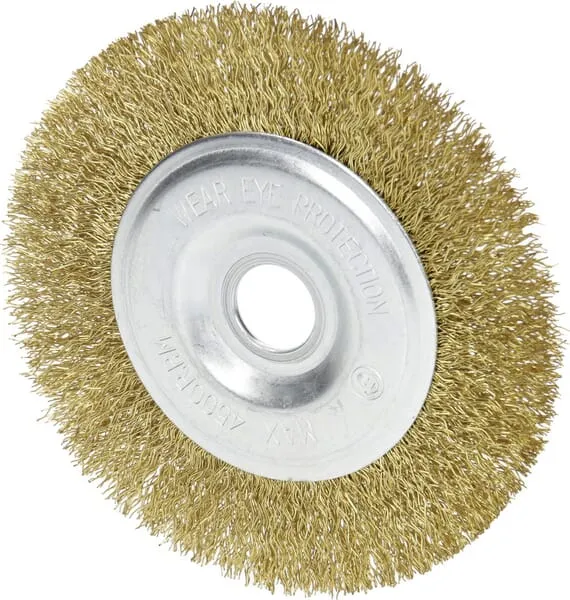 Víceúč. kartáč na dlažbu