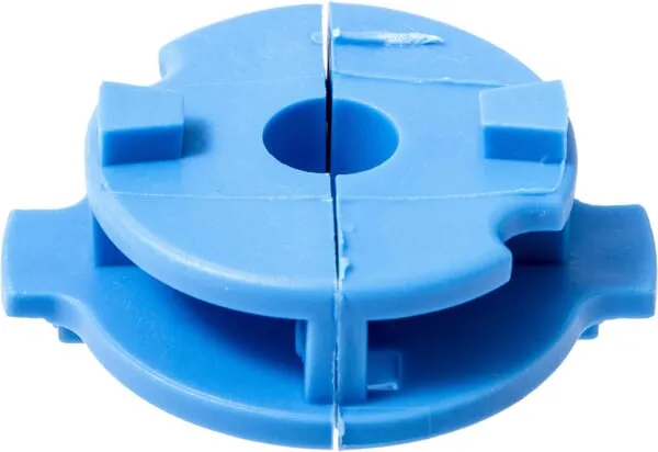 Vedení čerpadlo Prima 5 (1/2)