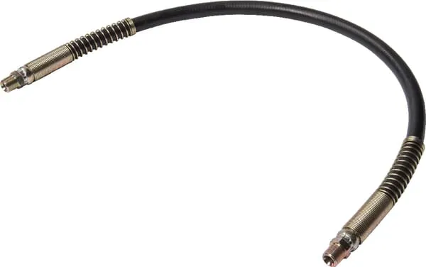 Hadice gumová HS 336 1,8 m