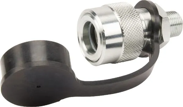 Spojka vnitřní CP331