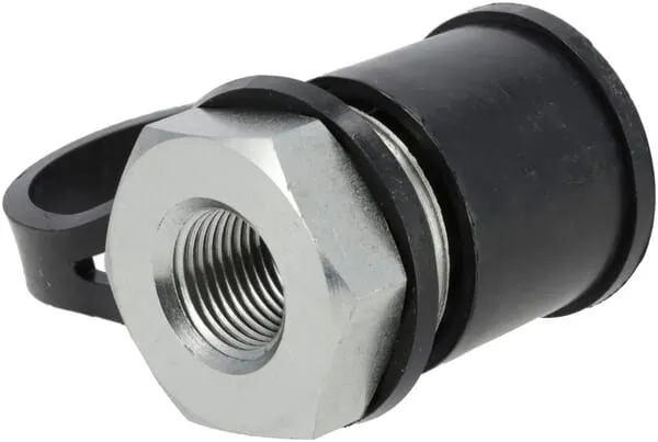 Spojka mužská CP 332B