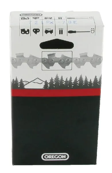 Řetěz Super 20 .325"-1,5mm