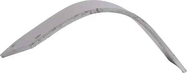 Nůž frézy (5.5 x 11.1)