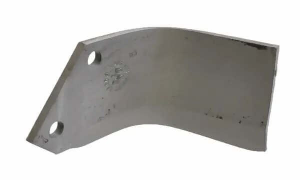 Čepel pravá HR, 10 mm, Howard