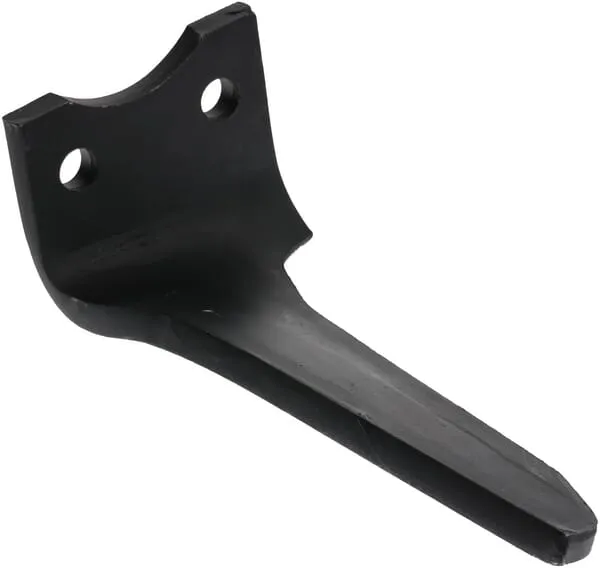 Hřeby bran zakřivené l. HK orig.