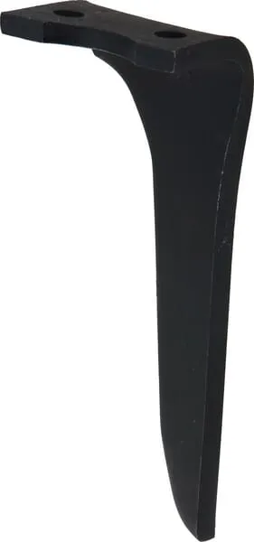 Hřeby bran zakřivené p. HK orig.