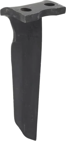 Hrot HK32 pravý dlouhý