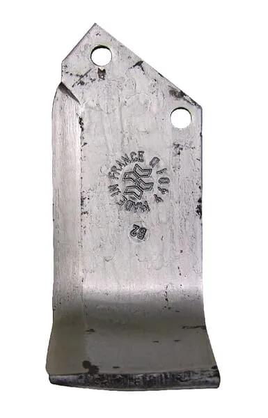 Nůž frézy pravý orig. Howard