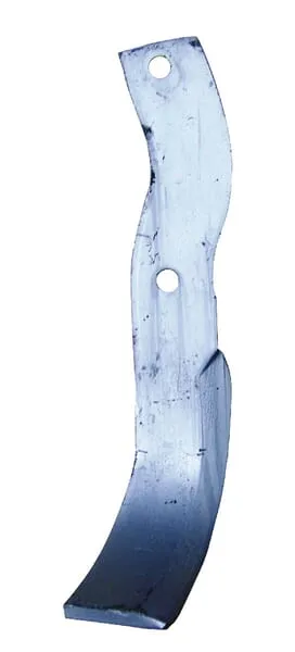 Nůž frézy pravý orig. Howard