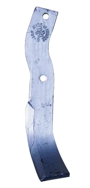 Nůž frézy pravý orig. Howard