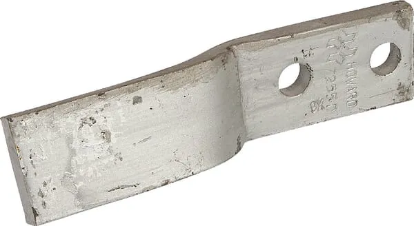 Nůž frézy p. orig. Howard