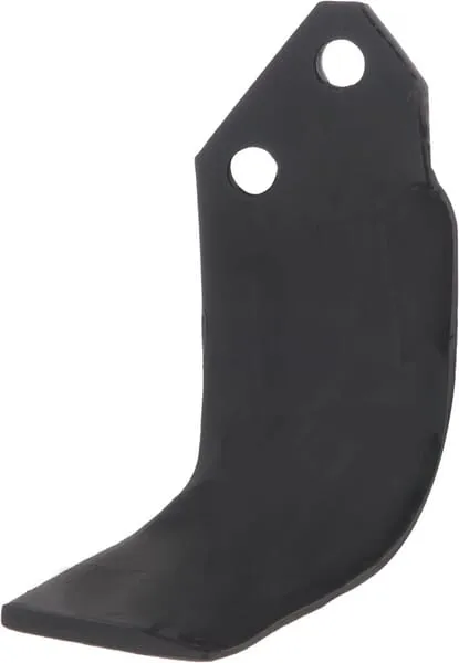 Rotační čepel, HR9 šroubovací typ