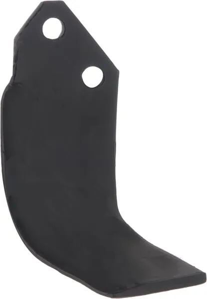 Rotační čepel, HR9 šroubovací typ