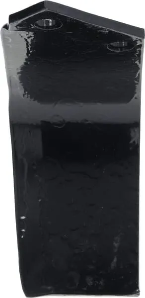 Nůž pr. typ K Howard