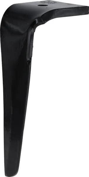 Levý hrot Powertill