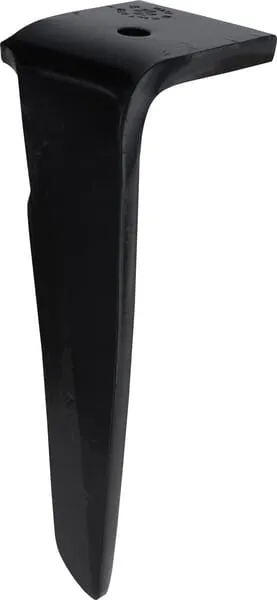 Pravý hrot Powertill