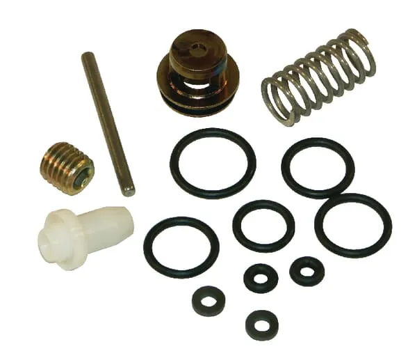 Opravárenská sada Evolution