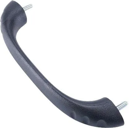 Rukojeť sběrného koše na trávu, 500/500 MR