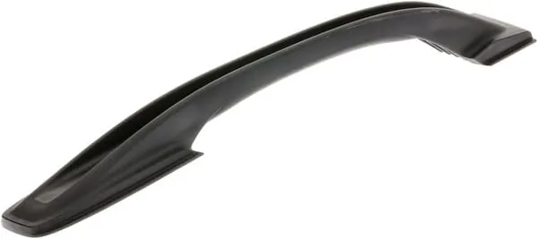 Rukojeť vaku na trávu, 19"