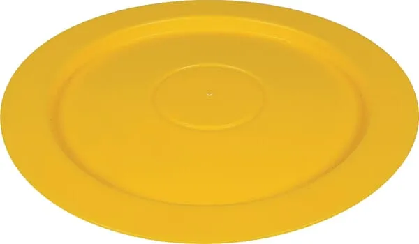 Poklice kola 180 mm