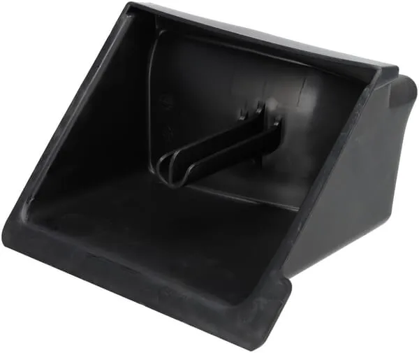 Mulčovací zástrčka 53 cm