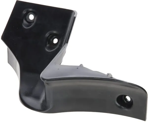 Samovyrovnávací kuličkové ložisko