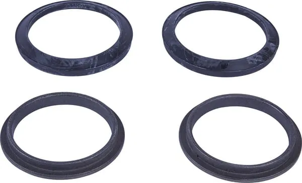 Oil seal