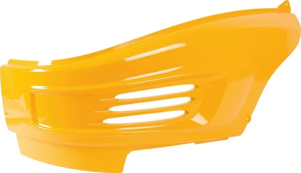 Boční díl:levý:4 style