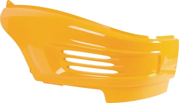 Boční díl:pravý:4 style