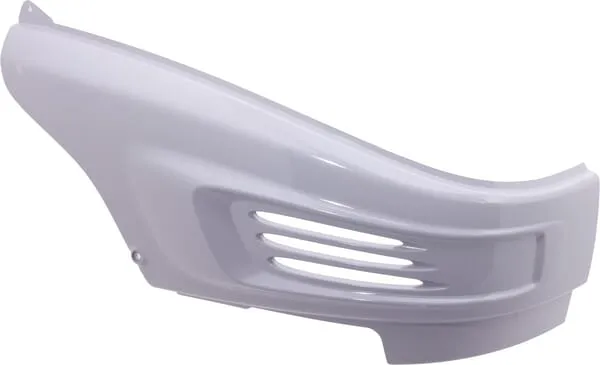 Pravá strana panelu 4/6