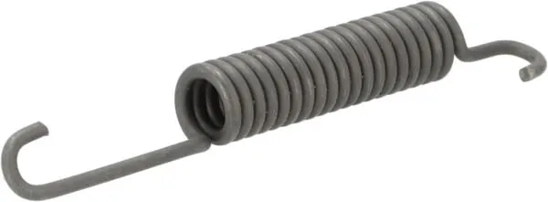 Tažná pružina 75 od x 5,31