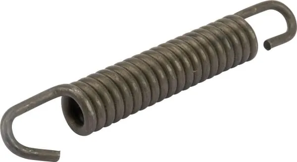 Tažná pružina 59 od x 4,00